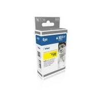 ASTAR AS15284 - Tinte auf Pigmentbasis - Gelb - Epson BX305F - 1 Stück(e)