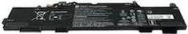HP Long Life Battery - Laptop-Batterie - 3 Zellen