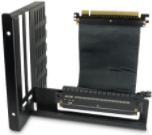 Inter-Tech 88885523 Computer-Gehäuseteil Full Tower andere (88885523)