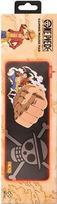 Blade Gaming Mauspad - One Piece Luffy (OP4003)