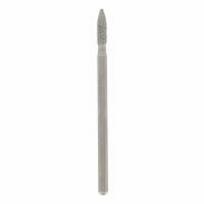 Dremel 7144 - 4,6 cm - 2,4 mm (0.0945) - Edelstahl (26157144JA)
