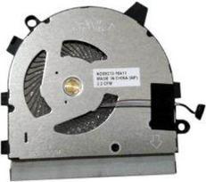Dell fan HYPYN for Inspiron 13 (7391) 2-in-1