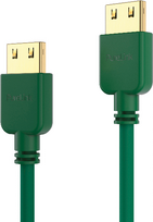 PureLink PureInstall Series - Highspeed - HDMI-Kabel mit Ethernet