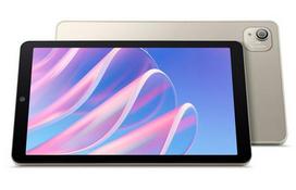 Acer Iconia Tab A8 (A8-21M-A0BP) 8,7 WXGA, IPS Touch, Allwinner A523, 4GB RAM, 64GB eMMc, Android 15
