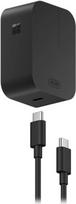 Microsoft Surface USB-C Power Supply 45W (EP2-29823)