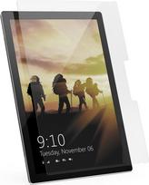 UAG Rugged Glass Screen Shield for Microsoft Surface Go 1 bis 4 - Glass Clear - Bildschirmschutz für Tablet - glass - Ultra Clear - für Microsoft Surface Go 1 bis 4