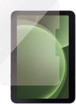 PanzerGlass SAFE. by ® Displayschutz Samsung Galaxy Tab Active5 Pro | Ultra-Wide Fit, Samsung, Samsung - Galaxy Tab Active5 Pro, Trockene Anwendung, Kratzresistent, Schockresistent, Transparent, 1 Stück(e)