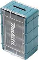 Makita E-25068 Impact Premier Steckschlüssel (E-25068)