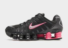 NIKE W SHOX TL ICE