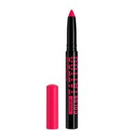 Akių šešėlių pieštukas Maybelline Color Tattoo 24H Eye Stix, 50 I Am Unique, 1,4 g