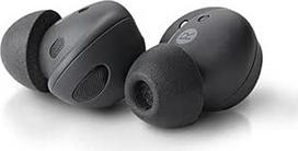 "Comply TrueGrip" ausų kištukai, skirti "Samsung Galaxy Buds 2 Pro" (įvairių dydžių) (3 poros)