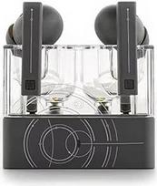 "Moondrop Space Travel 2 Ultra TWS Bluetooth 6.0 LDAC 13 mm belaidės ausinės 55 ms mažo vėlavimo žaidimo režimas