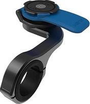 "Quad Lock Front Mount Pro