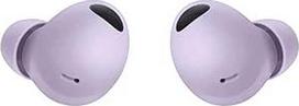 "Samsung Galaxy Buds2 Pro" ausinės "True Wireless Stereo" (TWS) ausinėse "Bluetooth" skambučiai / muzika Violetinė