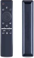 "Samsung" televizoriaus balso nuotolinio valdymo pulto pakeitimas, suderinamas su BN59-01312G AA59-00581A AA59-00582A AA59-00594A AA59-00602A AA59-00666A AA59-00741A AA59-00786A AA59-00786A AA59-06-066A 38A