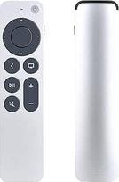 A2540 A2584 Pakaitinis nuotolinio valdymo pultas, suderinamas su "Apple TV 4K" ir "Apple TV HD" (be balso funkcijos)