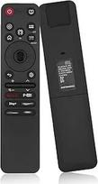 AKB76046603 Universal-Fernbedienung für LG AI Magic Remote Control OLED QNED UHD LED LCD (MR25GA) für Modelle 2025 mit WebOS System