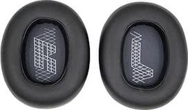 INF INF INF ausų pagalvėlės JBL E65BTNC / Duet NC / LIVE650 660 BTNC 1 pora
