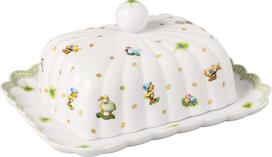 Villeroy & Boch Sviestinė Easter Delight