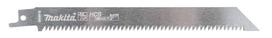 Makita B-56580 Reciprosaw Blade 170 / 190 x 0,.6 mm