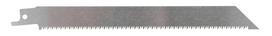 Makita B-56596 Reciprosaw Blade 190 x 0.6 mm