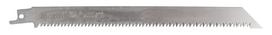 Makita B-57386 Reciprocating Saw Blade 225 x 0.9 mm