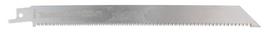 Makita B-57392 Reciprosaw Blade 225 x 0,9 mm