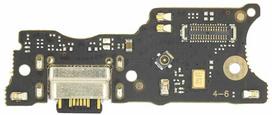 For_Xiaomi Xiaomi Redmi 10/10 2022 plokštė su įkrovimo jungtimi