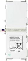 For_Samsung „Samsung EB-BT530FBE Baterija“, skirta Samsung 6800 mAh ličio jonų (OEM)