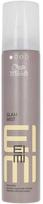 "Wella Eimi Glam Mist" purškiamas plaukų lakas - spindesio suteikianti priemonė 200ml