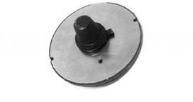 VAG VW AUDI Beetle Golf R32 GTI Rabbit Stop buferis apatinis originalus 1J0511155D