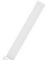LEDVANCE DULUX LED S G23 - 700lm 6W/840 (11W) EM+230V