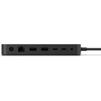 Stotis/replikator Microsoft Surface Thunderbolt 4 Dock (T8I-00004) | T8I-00004 | 196388142231