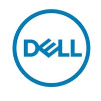 Serverio atmintis Dell DDR4, 16GB, 3200 MHz, (AC140401) | AC140401 | 5397184775042