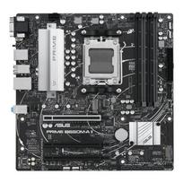 Płyta główna Asus PRIME B650M-A II-CSM | 90MB1EH0-M0EAYC | 4711387025543