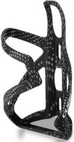 Cube Acc Gertuvės laikiklis Cube HPP Sidecage matt juodas'n'matrix