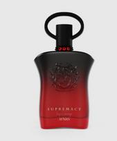 Afnan Supremacy Tapis Rouge Eau de Parfum moterims 90 ml