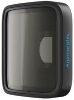 GOPRO ANAMORPHIC LENS MOD (HERO13 BLACK)