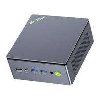 Mini PC GMKtec M7 Ultra Ryzen 7 PRO 6850U 16GB, MPCGKCM7ULTRA