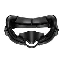 BoboVR F3 Facial Interface, VRSGVRF3