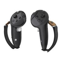 Covers for VR handles BoboVR G3 Grip Cover, VRSGVRG3_GRIP