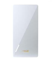 ASUS WiFi Range Extender RP-AX58 Mesh AX3000