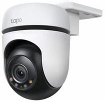 TP-LINK Tapo C510W Surveillance Camera