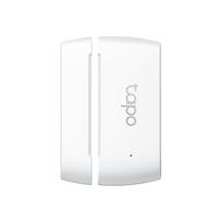 TP-Link_DE TP-LINK TP-Link Smart Contact Sensor Tapo T110 (TAPO T110)