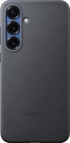 SAMSUNG Galaxy S25+ Kindsuite Case, black (EF-VS936PBEGWW)