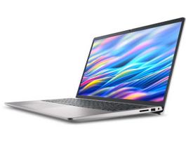 Dell 15 i7-1355U/16GB/512/Win11P DC15250_RPLU_006_P