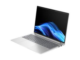 HP ProBook 4 G1i 16 Ultra 5 225H/24GB/1TB/WIN11P C51M3ET