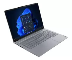 Lenovo ThinkBook 14 G8 IAL Ultra 5-225U/16GB/512/Win11P 21SJ008APB