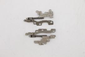 Lenovo Hinge for Lenovo 20VF model