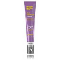 HiSkin Much More Than... Hydrating Eye Contour Cream drėkinantis akių kontūro kremas - 18 ml.